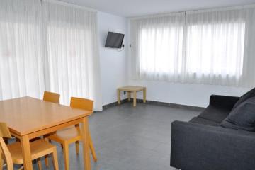Отель Hotel Stella Maris Испания, Коста Брава, фото 2