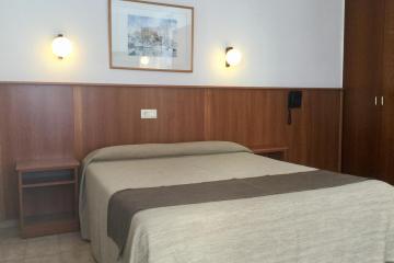 Отель Hotel Stella Maris Испания, Коста Брава, фото 22