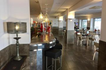 Отель Hotel Stella Maris Испания, Коста Брава, фото 27