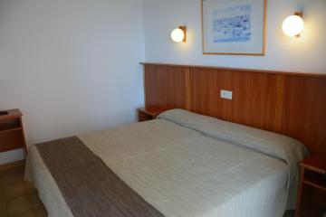 Отель Hotel Stella Maris Испания, Коста Брава, фото 3