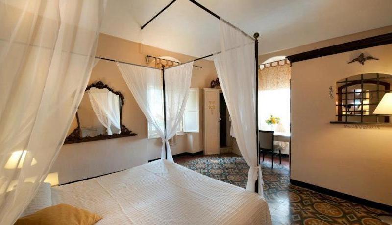 Stella Maris Hotel