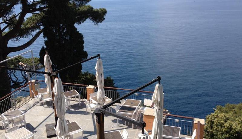 Stella Maris Hotel