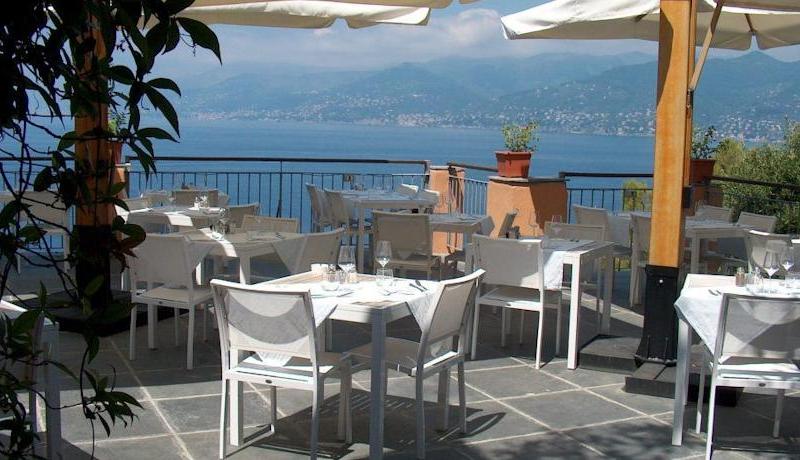 Stella Maris Hotel