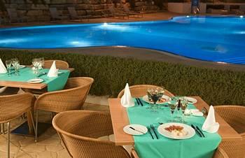 Stella Maris Turistic Apartments