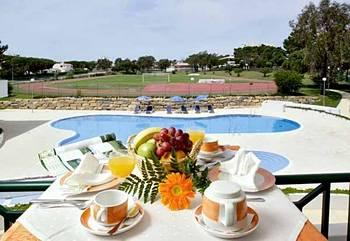 Stella Maris Turistic Apartments