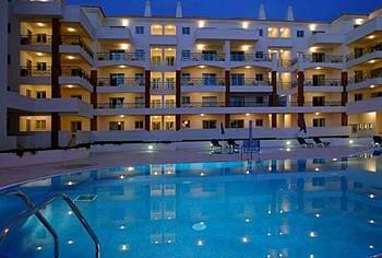 Stella Maris Turistic Apartments