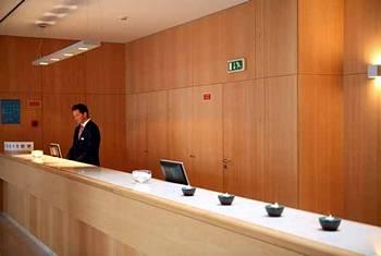 Stella Maris Turistic Apartments