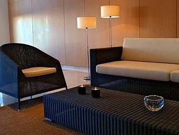 Stella Maris Turistic Apartments