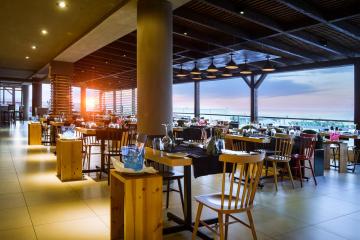 Отель Stella Palace Resort & Spa Греция, о. Крит-Ираклион, фото 15