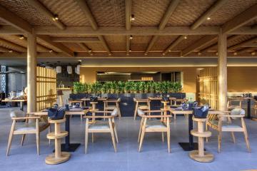 Отель Stella Palace Resort & Spa Греция, о. Крит-Ираклион, фото 18