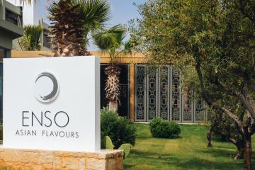 Отель Stella Palace Resort & Spa Греция, о. Крит-Ираклион, фото 20