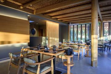 Отель Stella Palace Resort & Spa Греция, о. Крит-Ираклион, фото 21