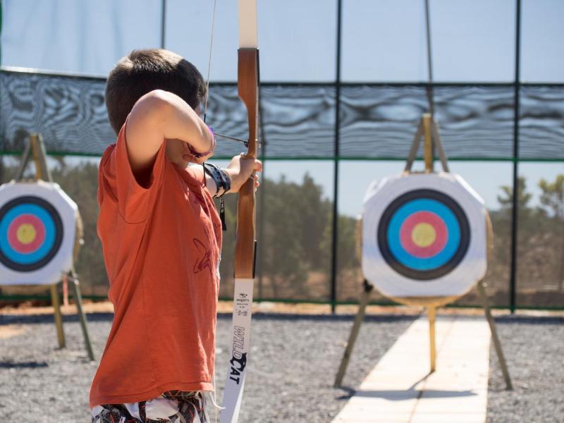 Stella Palace Resort & Spa