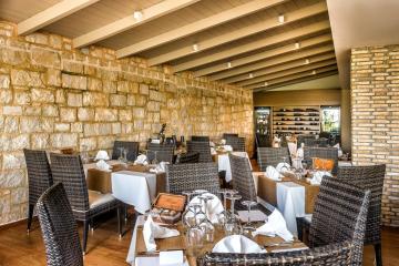 Отель Stella Palace Resort & Spa Греция, о. Крит-Ираклион, фото 34
