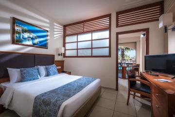 Отель Stella Palace Resort & Spa Греция, о. Крит-Ираклион, фото 36