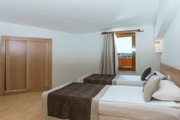 Отель Numa Club Side Турция, Чолаклы, фото 11