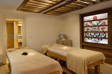 Отель Numa Club Side Турция, Чолаклы, фото 12