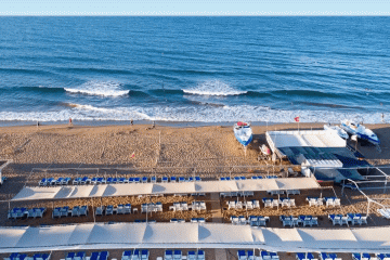 Отель Numa Club Side Турция, Чолаклы, фото 28