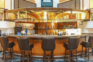 Отель Numa Club Side Турция, Чолаклы, фото 30