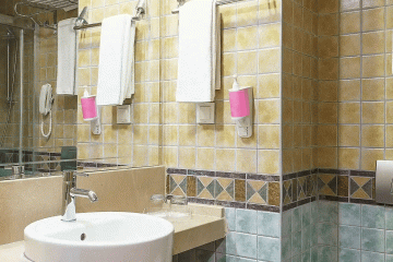 Отель Numa Club Side Турция, Чолаклы, фото 31