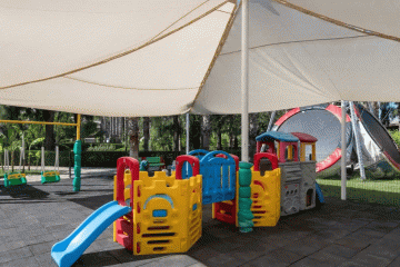 Отель Numa Club Side Турция, Чолаклы, фото 39