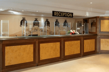 Отель Numa Club Side Турция, Чолаклы, фото 8