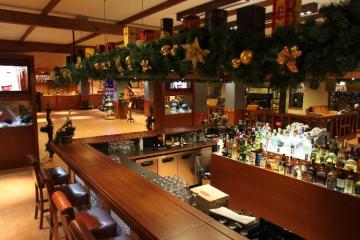 Отель Strazhite Hotel Болгария, Банско, фото 40