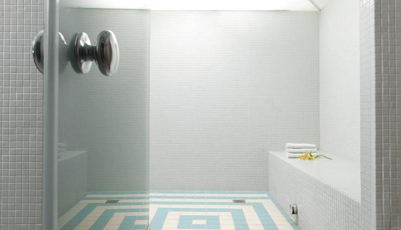 Airotel Stratos Vassilikos Hotel