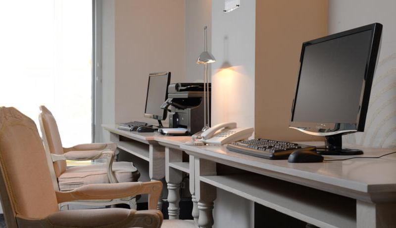 Airotel Stratos Vassilikos Hotel