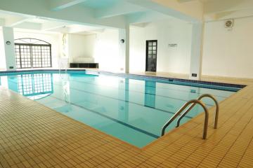 Отель Strawberry Park Resort Малайзия, Камерон Хайленд, фото 15