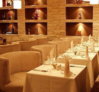 Strimon Garden SPA Hotel