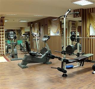 Strimon Garden SPA Hotel
