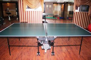 Strimon Garden SPA Hotel