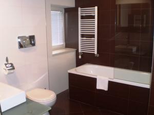 Strimon Garden SPA Hotel