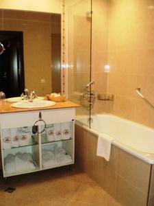 Strimon Garden SPA Hotel