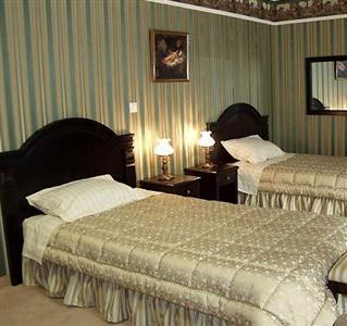 Strimon Garden SPA Hotel