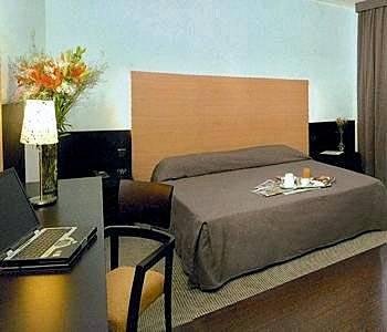 Hotel Studios