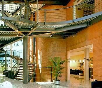 Hotel Studios