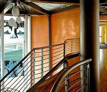 Hotel Studios