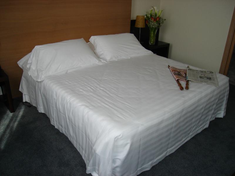 Hotel Studios