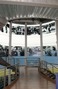 Hotel Studios