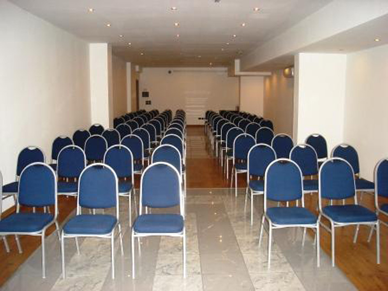 Hotel Studios