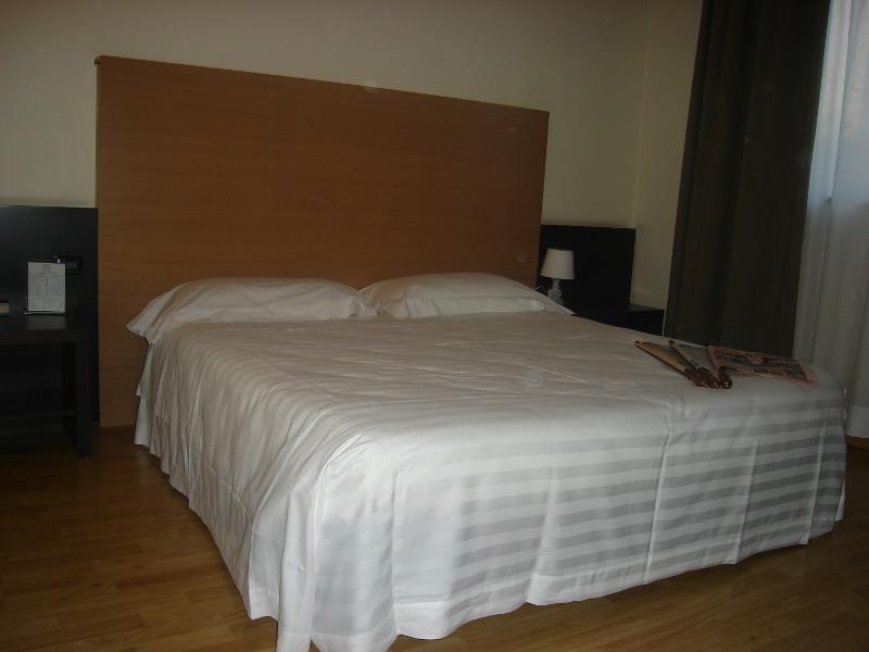 Hotel Studios