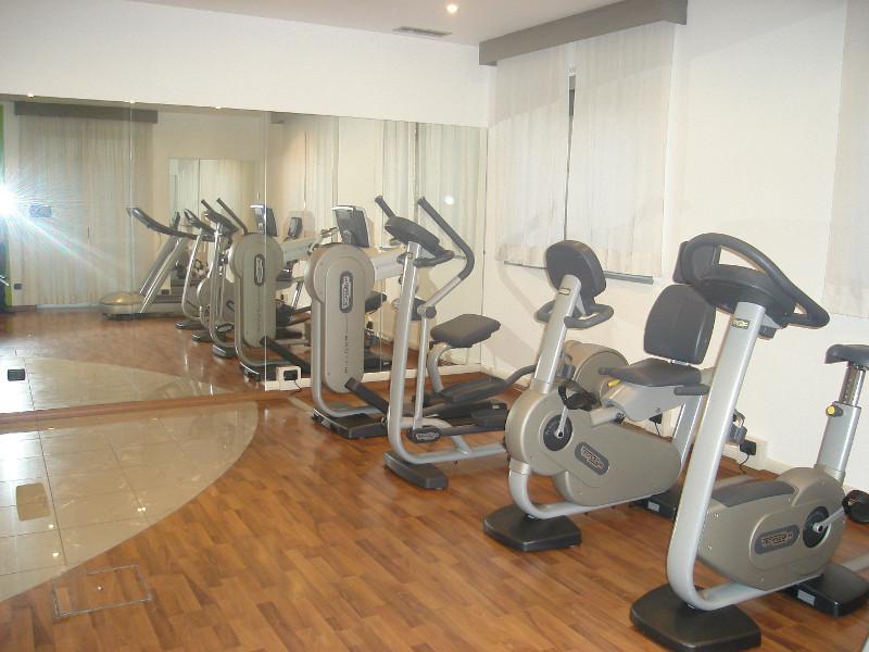 Hotel Studios