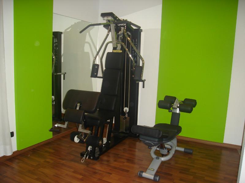 Hotel Studios