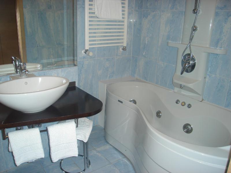 Hotel Studios