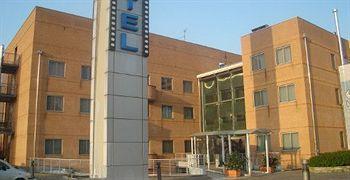 Hotel Studios