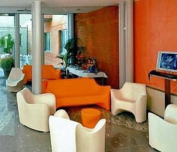 Hotel Studios