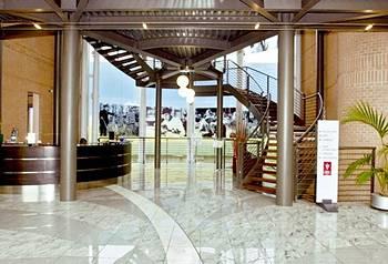 Hotel Studios