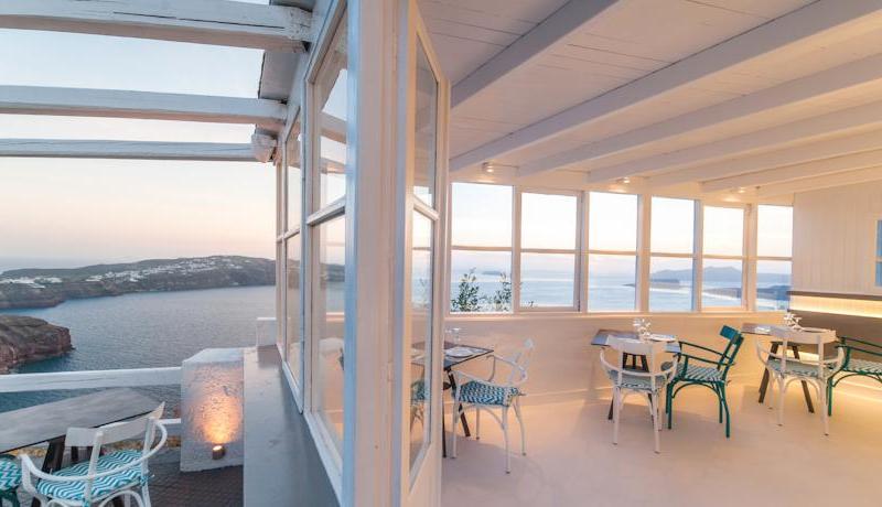 Artemis Suites